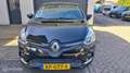 Renault Clio 0.9 TCe Intens Zwart - thumbnail 4