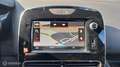 Renault Clio 0.9 TCe Intens Zwart - thumbnail 7