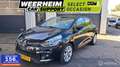 Renault Clio 0.9 TCe Intens Zwart - thumbnail 1