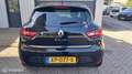 Renault Clio 0.9 TCe Intens Zwart - thumbnail 3