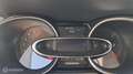 Renault Clio 0.9 TCe Intens Zwart - thumbnail 6