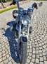 BMW R 1200 C Zwart - thumbnail 1