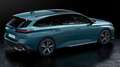 Peugeot 308 SW 1.2 Hybrid Allure e-DCS6 145 Azul - thumbnail 1