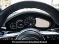 Porsche Cayenne BOSE Sport Chrono Sportabgas LED-Matrix Schwarz - thumbnail 35