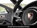 Porsche Cayenne BOSE Sport Chrono Sportabgas LED-Matrix Schwarz - thumbnail 25