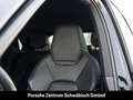 Porsche Cayenne BOSE Sport Chrono Sportabgas LED-Matrix Schwarz - thumbnail 22
