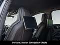 Porsche Cayenne BOSE Sport Chrono Sportabgas LED-Matrix Schwarz - thumbnail 7