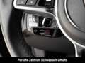 Porsche Cayenne BOSE Sport Chrono Sportabgas LED-Matrix Schwarz - thumbnail 26