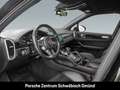 Porsche Cayenne BOSE Sport Chrono Sportabgas LED-Matrix Schwarz - thumbnail 4