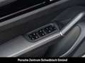 Porsche Cayenne BOSE Sport Chrono Sportabgas LED-Matrix Schwarz - thumbnail 20