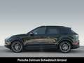 Porsche Cayenne BOSE Sport Chrono Sportabgas LED-Matrix Schwarz - thumbnail 2
