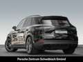 Porsche Cayenne BOSE Sport Chrono Sportabgas LED-Matrix Schwarz - thumbnail 3