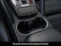 Porsche Cayenne BOSE Sport Chrono Sportabgas LED-Matrix Schwarz - thumbnail 29