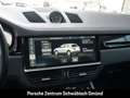 Porsche Cayenne BOSE Sport Chrono Sportabgas LED-Matrix Schwarz - thumbnail 32