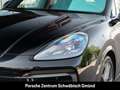 Porsche Cayenne BOSE Sport Chrono Sportabgas LED-Matrix Schwarz - thumbnail 13