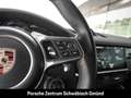 Porsche Cayenne BOSE Sport Chrono Sportabgas LED-Matrix Schwarz - thumbnail 24