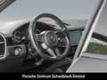 Porsche Cayenne BOSE Sport Chrono Sportabgas LED-Matrix Schwarz - thumbnail 17