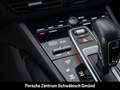 Porsche Cayenne BOSE Sport Chrono Sportabgas LED-Matrix Schwarz - thumbnail 30