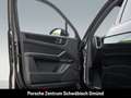 Porsche Cayenne BOSE Sport Chrono Sportabgas LED-Matrix Schwarz - thumbnail 21