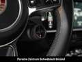 Porsche Cayenne BOSE Sport Chrono Sportabgas LED-Matrix Schwarz - thumbnail 27