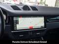 Porsche Cayenne BOSE Sport Chrono Sportabgas LED-Matrix Schwarz - thumbnail 33