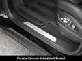 Porsche Cayenne BOSE Sport Chrono Sportabgas LED-Matrix Schwarz - thumbnail 18