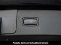 Porsche Cayenne BOSE Sport Chrono Sportabgas LED-Matrix Schwarz - thumbnail 36
