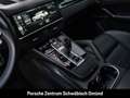 Porsche Cayenne BOSE Sport Chrono Sportabgas LED-Matrix Schwarz - thumbnail 28