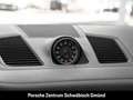 Porsche Cayenne BOSE Sport Chrono Sportabgas LED-Matrix Schwarz - thumbnail 31