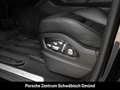 Porsche Cayenne BOSE Sport Chrono Sportabgas LED-Matrix Schwarz - thumbnail 19
