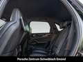 Porsche Cayenne BOSE Sport Chrono Sportabgas LED-Matrix Schwarz - thumbnail 6