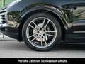 Porsche Cayenne BOSE Sport Chrono Sportabgas LED-Matrix Schwarz - thumbnail 11