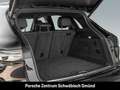 Porsche Cayenne BOSE Sport Chrono Sportabgas LED-Matrix Schwarz - thumbnail 10
