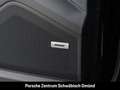 Porsche Cayenne BOSE Sport Chrono Sportabgas LED-Matrix Schwarz - thumbnail 23
