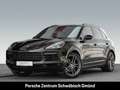 Porsche Cayenne BOSE Sport Chrono Sportabgas LED-Matrix Schwarz - thumbnail 1