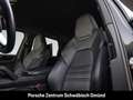 Porsche Cayenne BOSE Sport Chrono Sportabgas LED-Matrix Schwarz - thumbnail 5