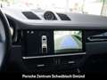 Porsche Cayenne BOSE Sport Chrono Sportabgas LED-Matrix Schwarz - thumbnail 34