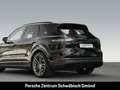 Porsche Cayenne BOSE Sport Chrono Sportabgas LED-Matrix Schwarz - thumbnail 9