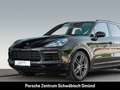 Porsche Cayenne BOSE Sport Chrono Sportabgas LED-Matrix Schwarz - thumbnail 16