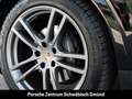 Porsche Cayenne BOSE Sport Chrono Sportabgas LED-Matrix Schwarz - thumbnail 12
