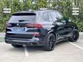 BMW X5 xd45e Black - thumbnail 19