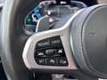 BMW X5 xd45e Black - thumbnail 10