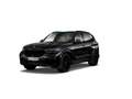 BMW X5 xd45e Black - thumbnail 26