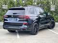 BMW X5 xd45e Black - thumbnail 25