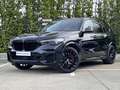 BMW X5 xd45e Black - thumbnail 1