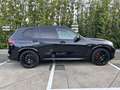 BMW X5 xd45e Black - thumbnail 22