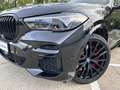 BMW X5 xd45e Black - thumbnail 18