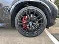 BMW X5 xd45e Black - thumbnail 4