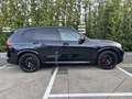 BMW X5 xd45e Black - thumbnail 3