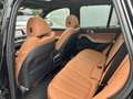 BMW X5 xd45e Black - thumbnail 13